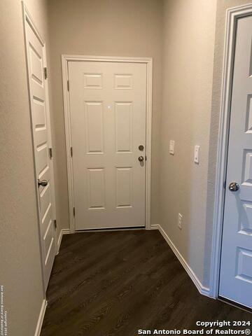 Image 7 of 13 For 1211 Whitneyway Lane
