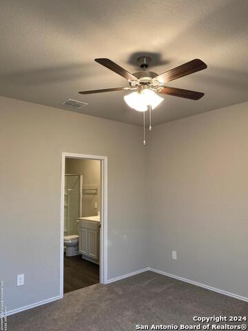 Image 8 of 13 For 1211 Whitneyway Lane
