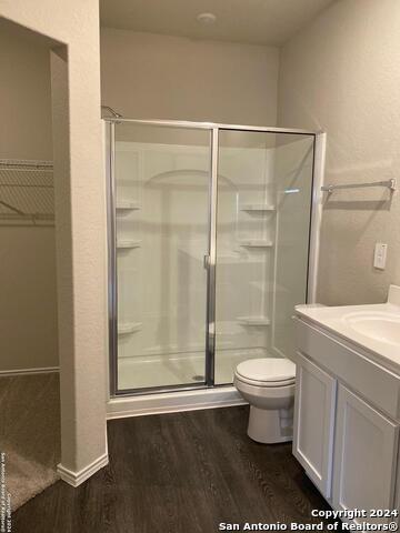 Image 9 of 13 For 1211 Whitneyway Lane