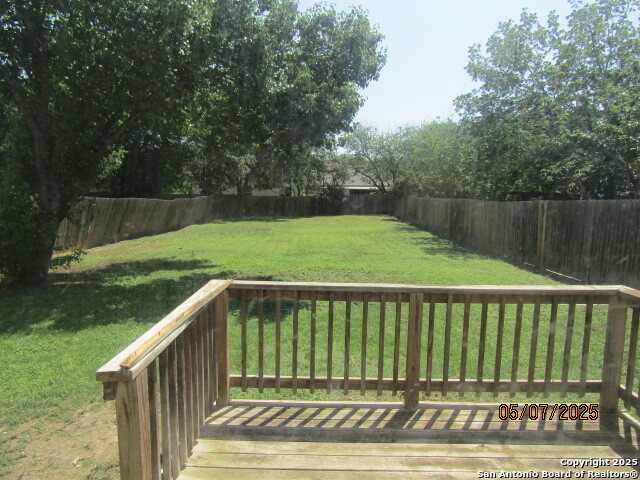 Image 11 of 11 For 8107 Hoovers Bend