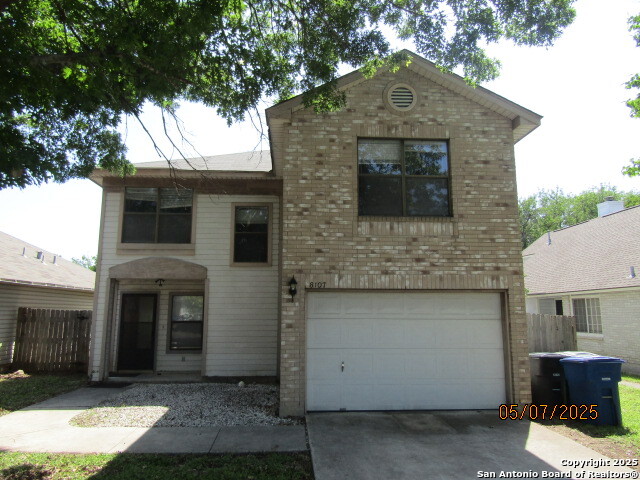 Image 2 of 11 For 8107 Hoovers Bend