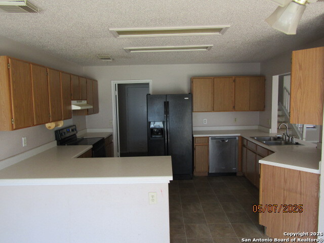 Image 6 of 11 For 8107 Hoovers Bend