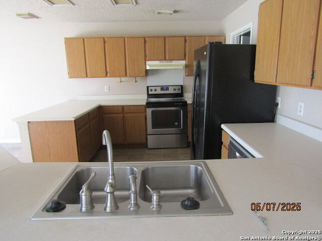 Image 7 of 11 For 8107 Hoovers Bend