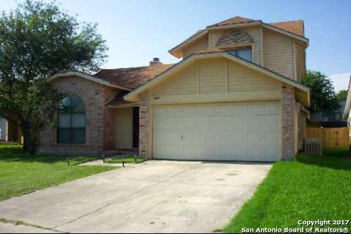 Details for 9807 Delta Ridge, Converse, TX 78109
