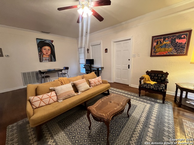Details for 419 Club  , San Antonio, TX 78201