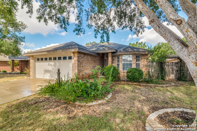 Details for 1576 Kimberly Dawn, New Braunfels, TX 78130