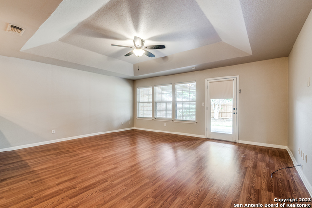 Image 9 of 22 For 1576 Kimberly Dawn