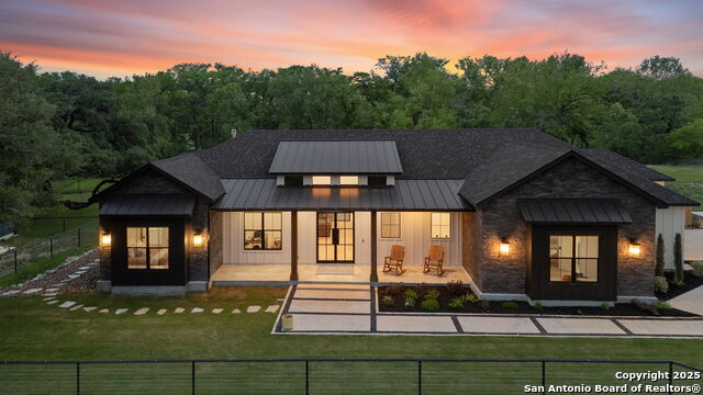 Details for 234 Phillip Ranch, Boerne, TX 78006