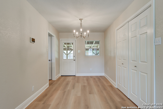 Listing photo id 8 for 9015 Spanish Cove
