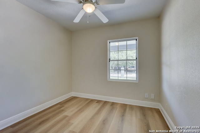 Listing photo id 9 for 9015 Spanish Cove