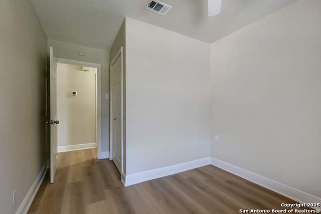 Listing photo id 10 for 9015 Spanish Cove