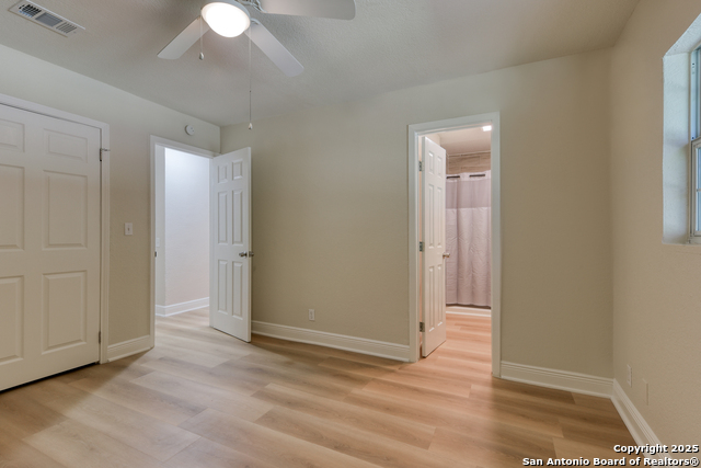 Listing photo id 15 for 9015 Spanish Cove