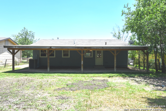 Listing photo id 20 for 9015 Spanish Cove