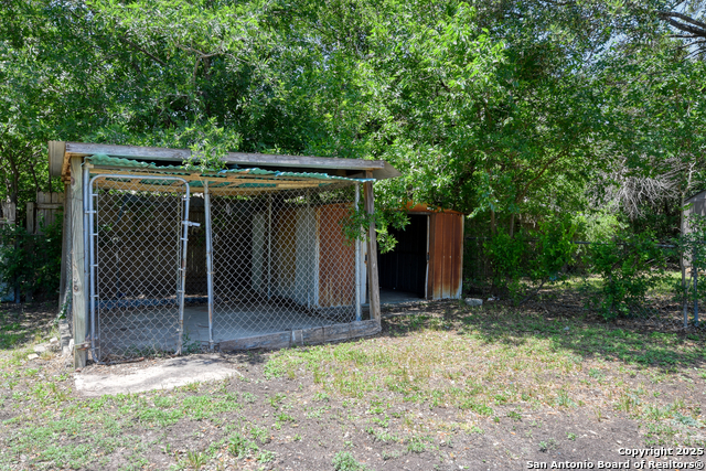 Listing photo id 22 for 9015 Spanish Cove