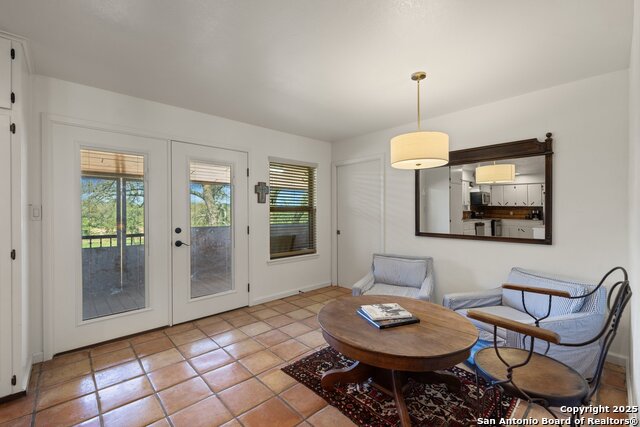 Image 10 of 41 For 563 J B Road