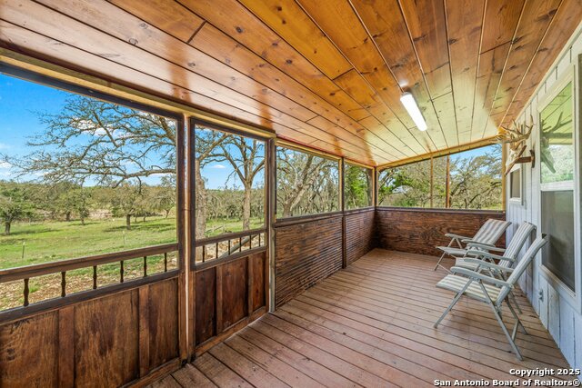 Image 16 of 41 For 563 J B Road