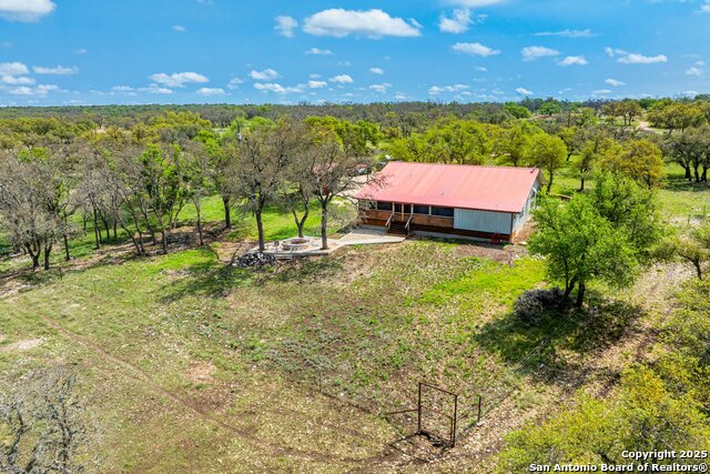 Image 17 of 41 For 563 J B Road