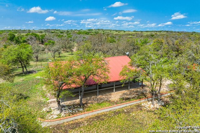 Image 3 of 41 For 563 J B Road