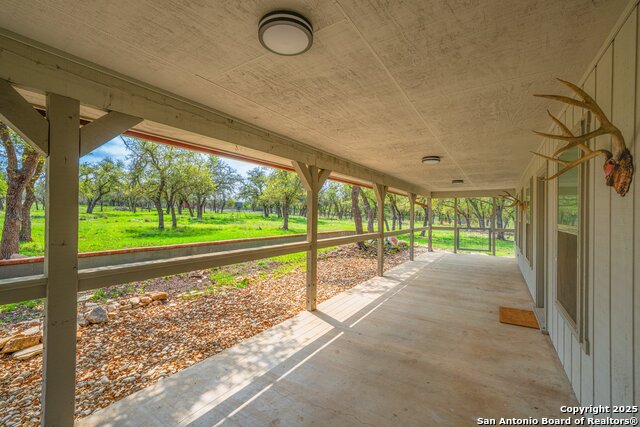 Image 4 of 41 For 563 J B Road