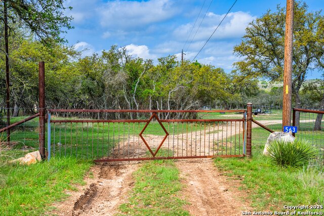 Image 41 of 41 For 563 J B Road