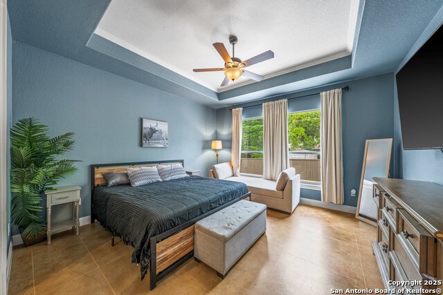 Image 10 of 26 For 125 Stone Canyon