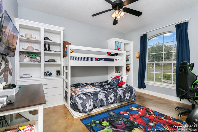 Image 14 of 26 For 125 Stone Canyon