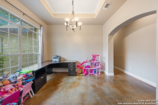 Image 17 of 26 For 125 Stone Canyon