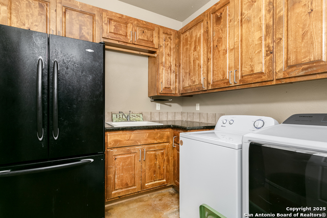 Image 20 of 26 For 125 Stone Canyon