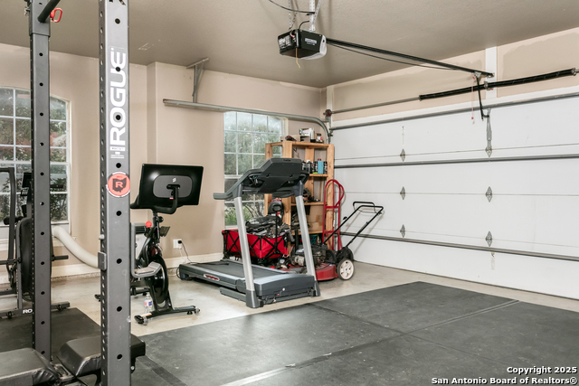 Image 21 of 26 For 125 Stone Canyon