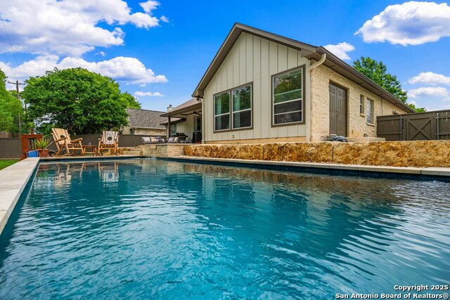 Image 22 of 26 For 125 Stone Canyon