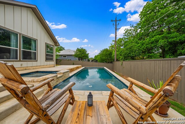 Image 23 of 26 For 125 Stone Canyon