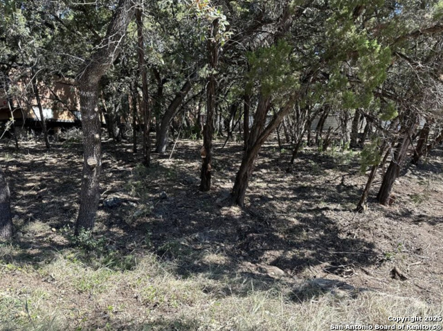 Details for 672 Burr Oak, Canyon Lake, TX 78133