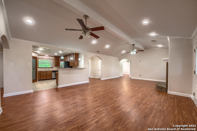 Image 10 of 30 For 3485 Arriola Ln