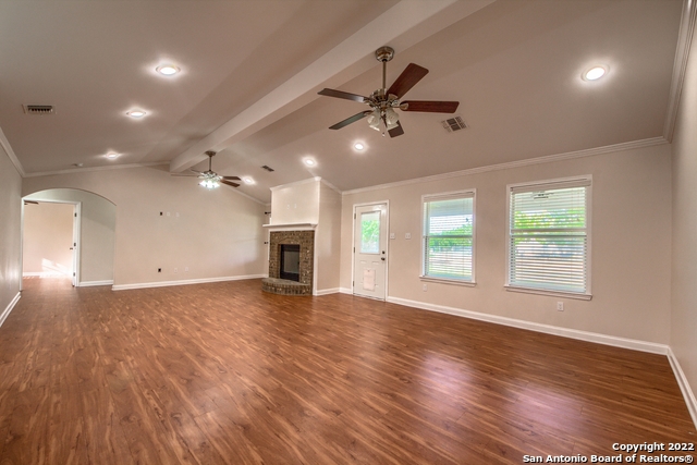 Image 11 of 30 For 3485 Arriola Ln