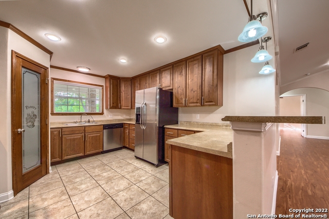 Image 13 of 30 For 3485 Arriola Ln