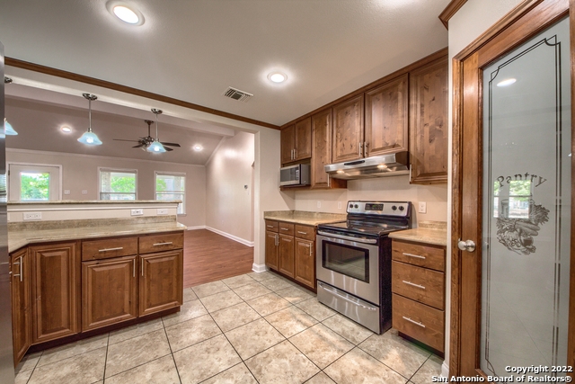 Image 14 of 30 For 3485 Arriola Ln