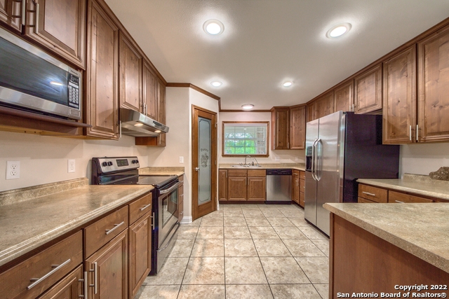 Image 15 of 30 For 3485 Arriola Ln
