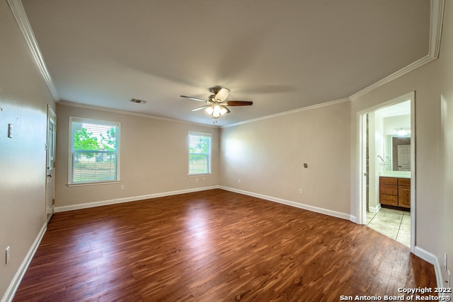 Image 16 of 30 For 3485 Arriola Ln