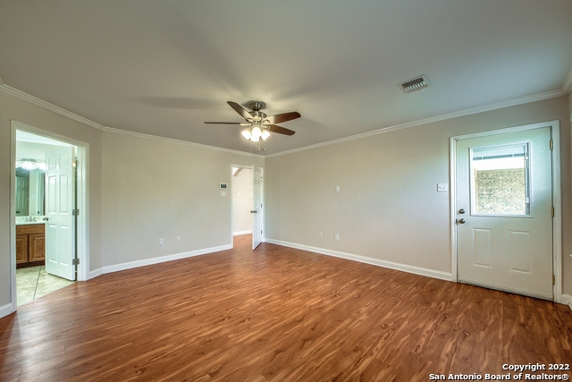 Image 17 of 30 For 3485 Arriola Ln