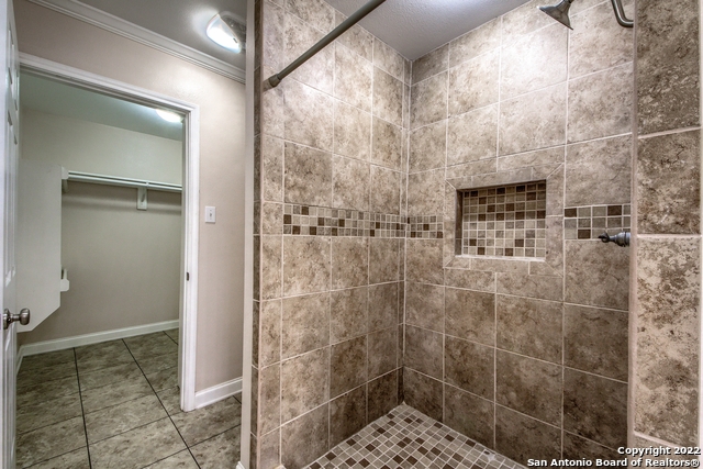 Image 19 of 30 For 3485 Arriola Ln