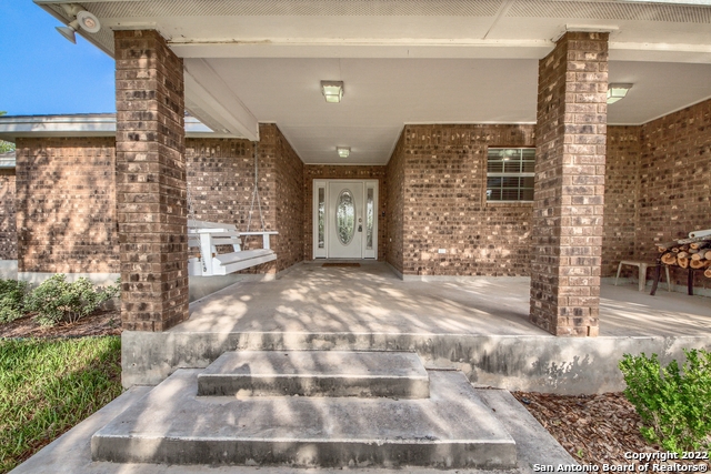 Image 2 of 30 For 3485 Arriola Ln