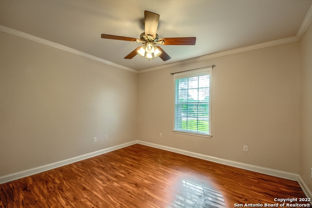 Image 21 of 30 For 3485 Arriola Ln