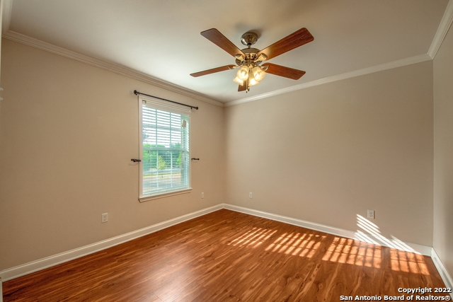 Image 22 of 30 For 3485 Arriola Ln