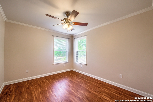 Image 24 of 30 For 3485 Arriola Ln