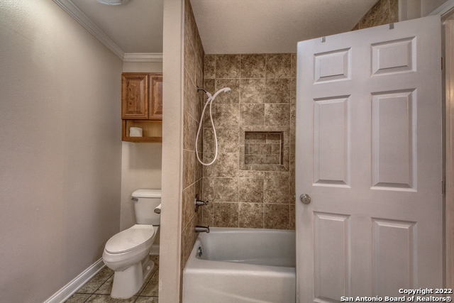 Image 25 of 30 For 3485 Arriola Ln