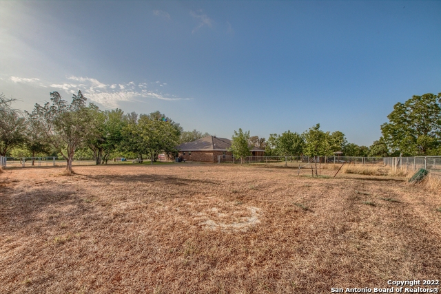 Image 26 of 30 For 3485 Arriola Ln