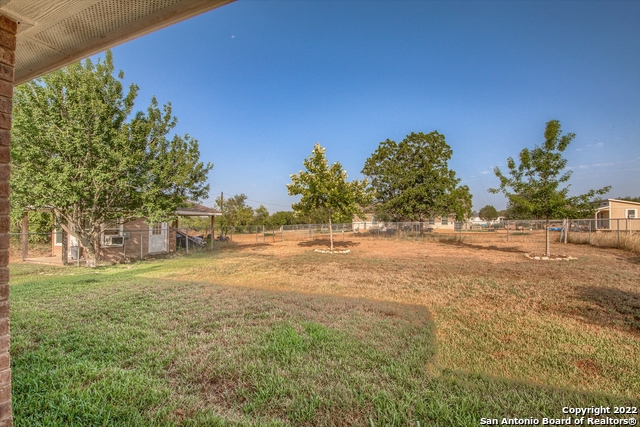 Image 27 of 30 For 3485 Arriola Ln