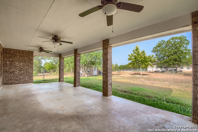 Image 28 of 30 For 3485 Arriola Ln