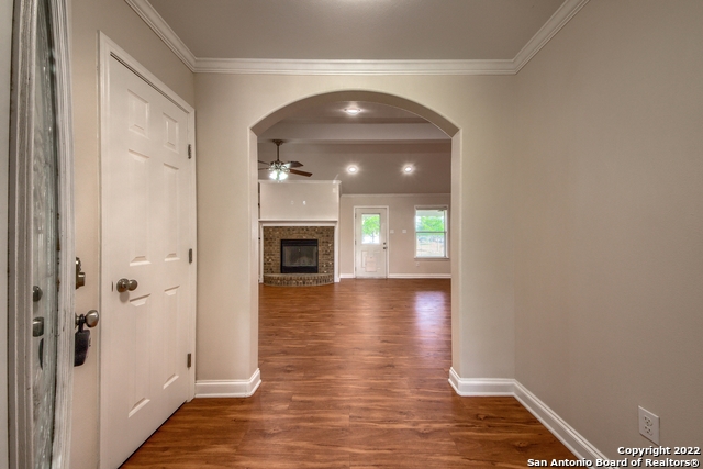 Image 3 of 30 For 3485 Arriola Ln