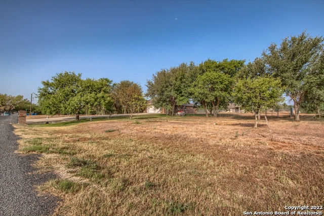 Image 30 of 30 For 3485 Arriola Ln